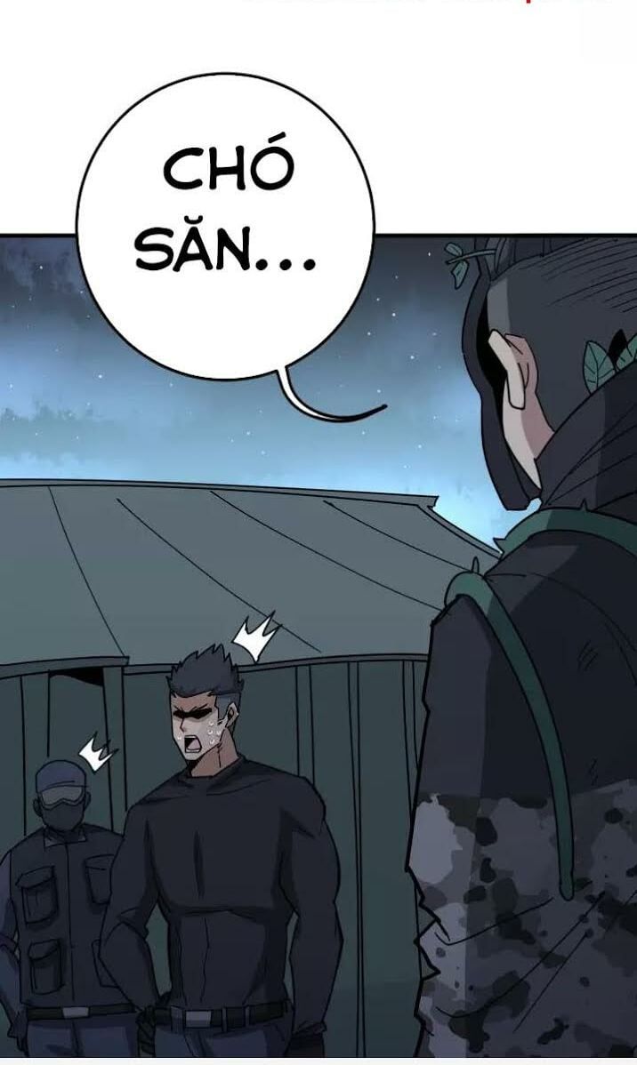 đọc truyện Độc Thủ Vu Y Chương 82 ảnh 6 tại Thiên Thai Truyện