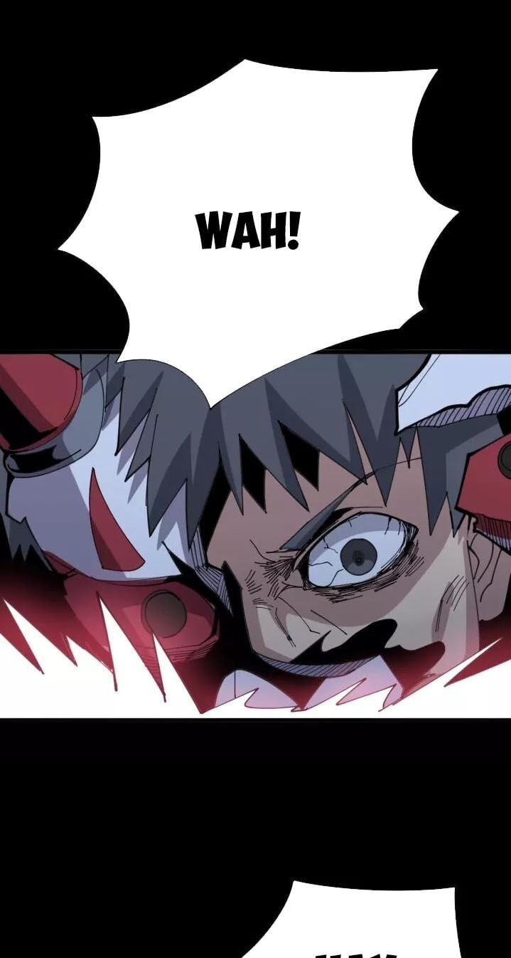 đọc truyện Độc Thủ Vu Y Chương 82 ảnh 42 tại Thiên Thai Truyện