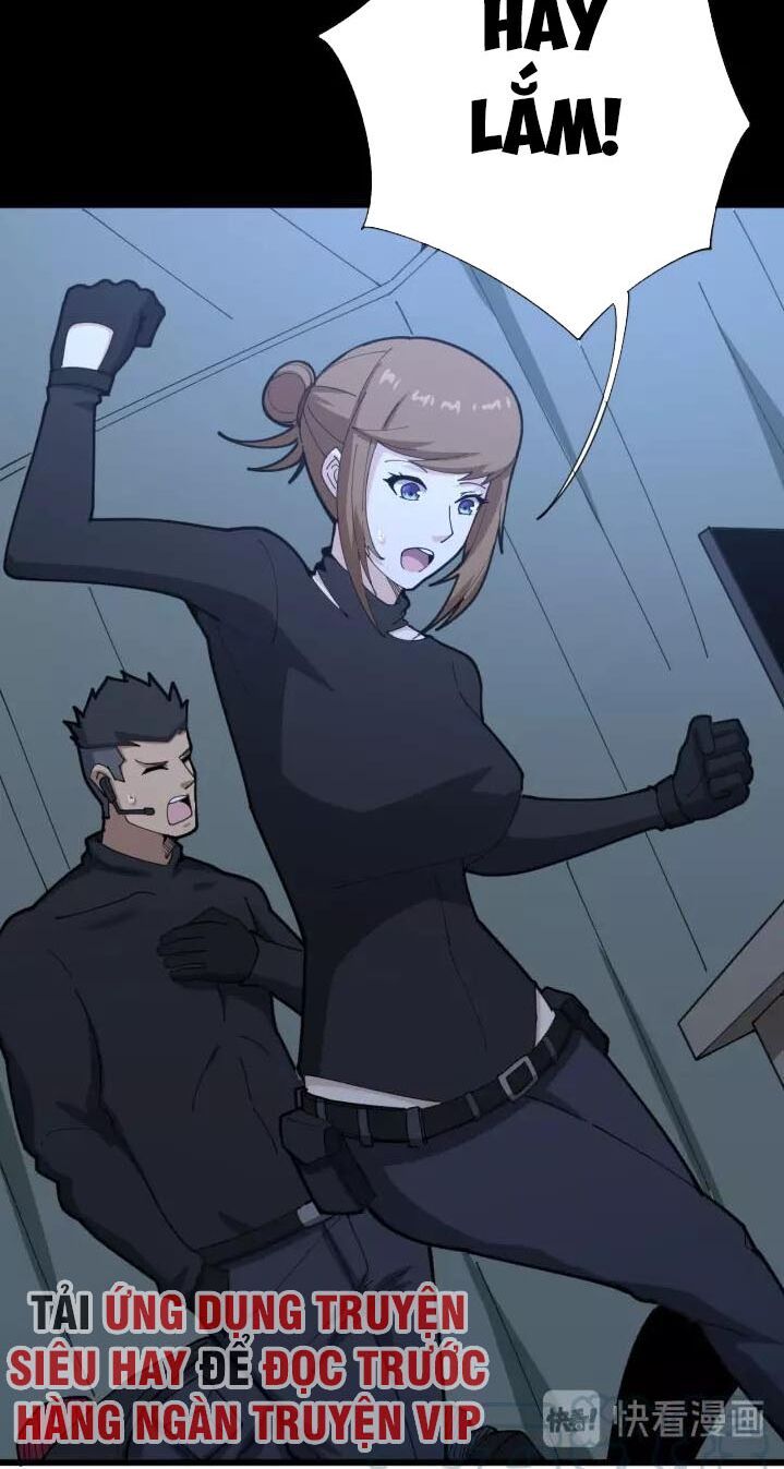 đọc truyện Độc Thủ Vu Y Chương 82 ảnh 43 tại Thiên Thai Truyện