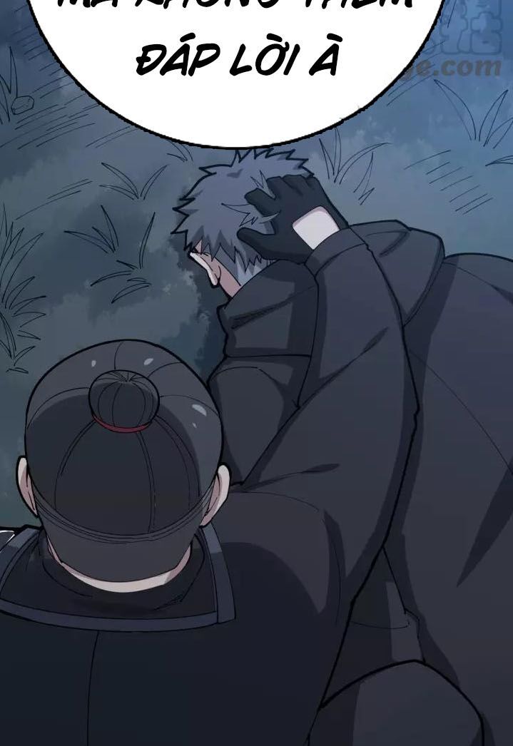 đọc truyện Độc Thủ Vu Y Chương 82 ảnh 47 tại Thiên Thai Truyện