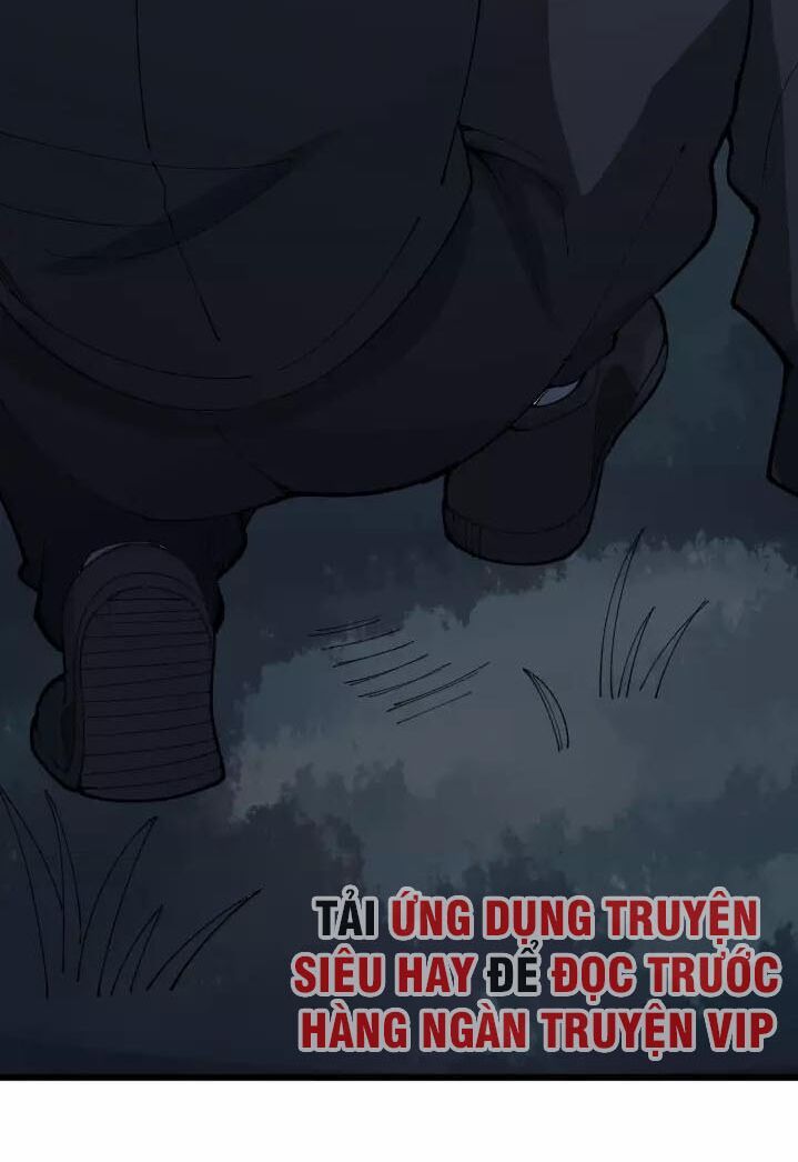 đọc truyện Độc Thủ Vu Y Chương 82 ảnh 48 tại Thiên Thai Truyện