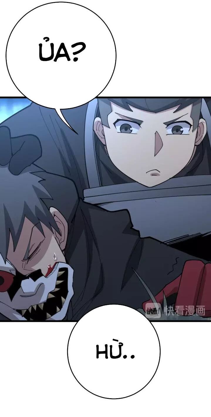 đọc truyện Độc Thủ Vu Y Chương 82 ảnh 50 tại Thiên Thai Truyện