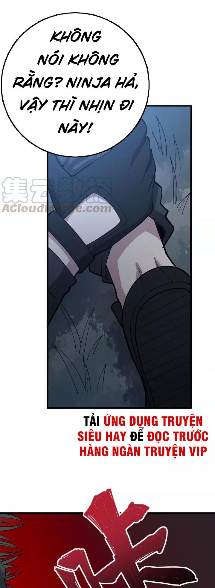 đọc truyện Độc Thủ Vu Y Chương 82 ảnh 51 tại Thiên Thai Truyện