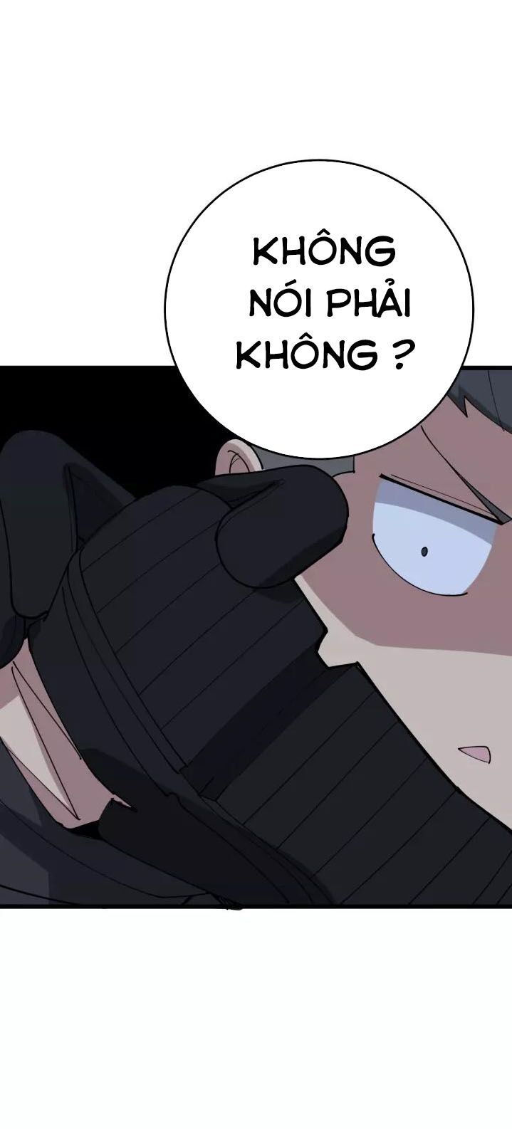 đọc truyện Độc Thủ Vu Y Chương 82 ảnh 53 tại Thiên Thai Truyện