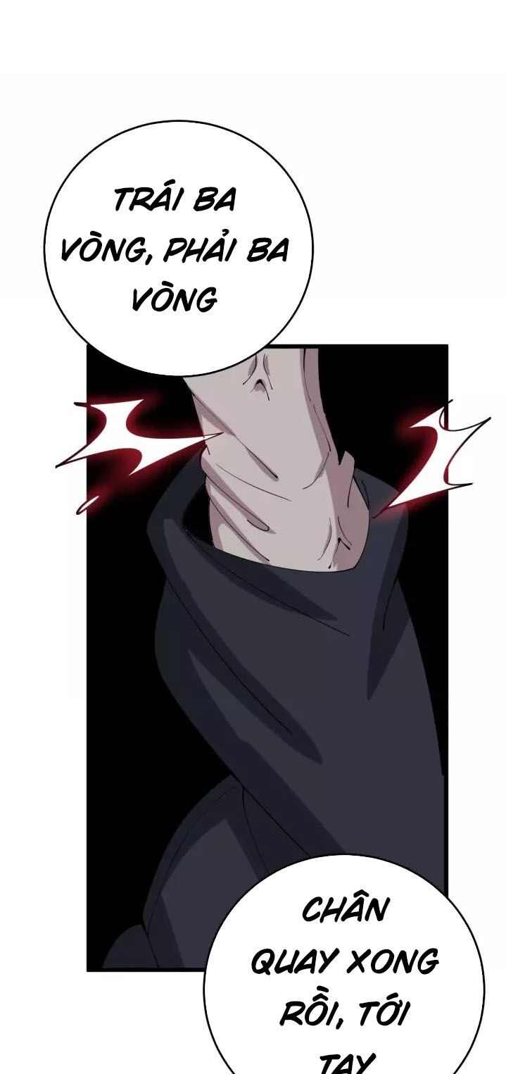 đọc truyện Độc Thủ Vu Y Chương 82 ảnh 55 tại Thiên Thai Truyện