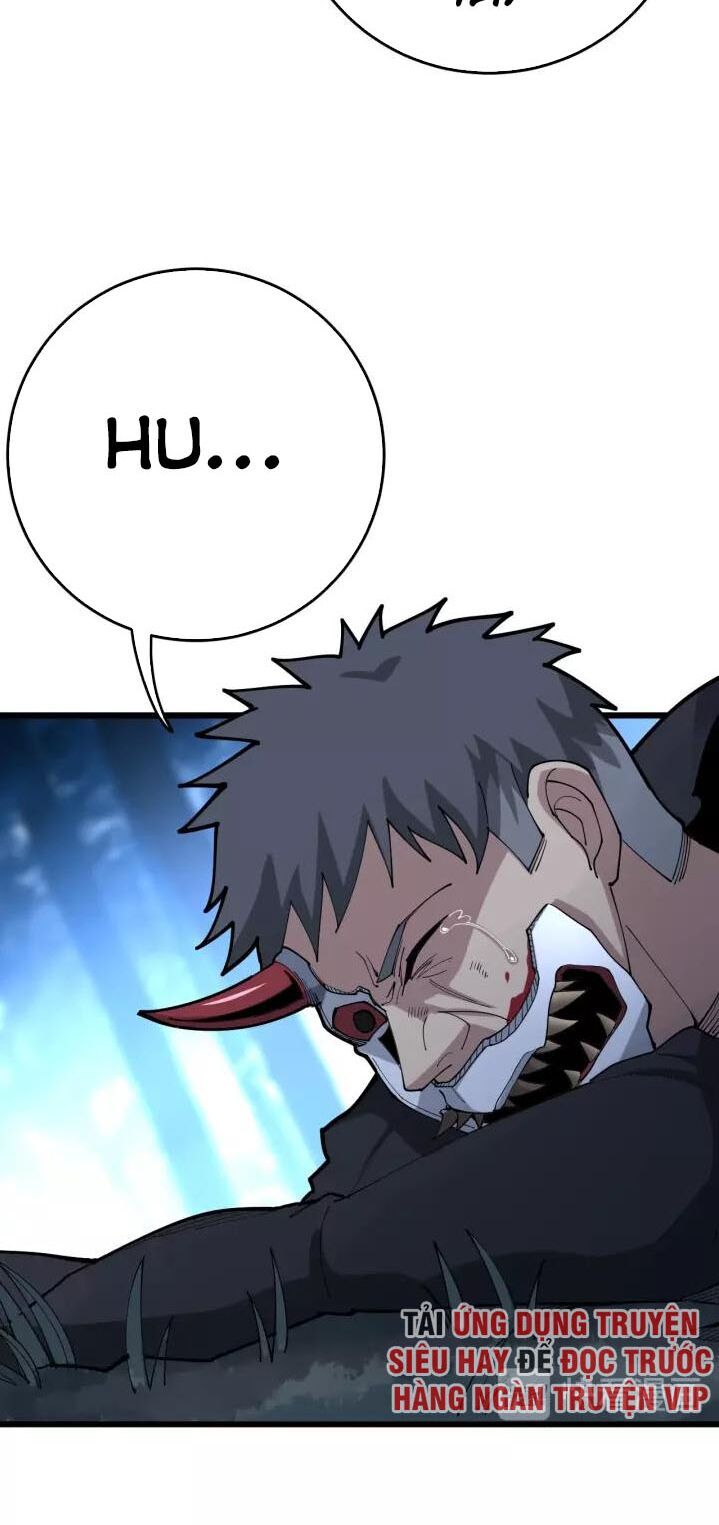 đọc truyện Độc Thủ Vu Y Chương 82 ảnh 56 tại Thiên Thai Truyện