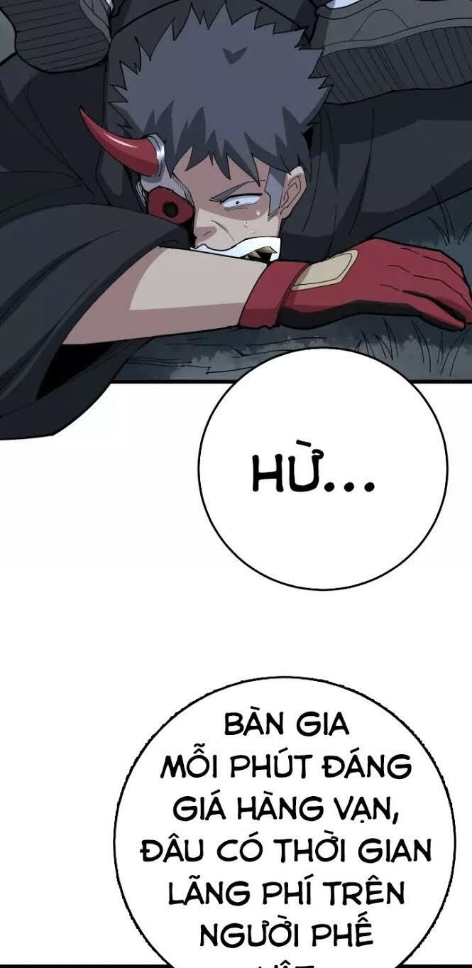 đọc truyện Độc Thủ Vu Y Chương 82 ảnh 60 tại Thiên Thai Truyện