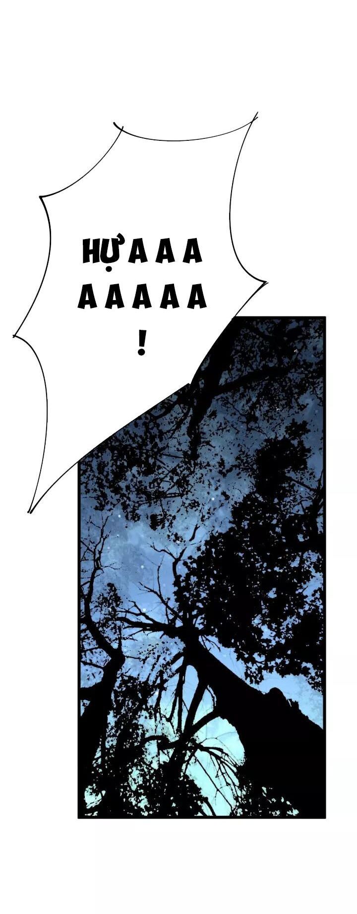 đọc truyện Độc Thủ Vu Y Chương 83 ảnh 27 tại Thiên Thai Truyện