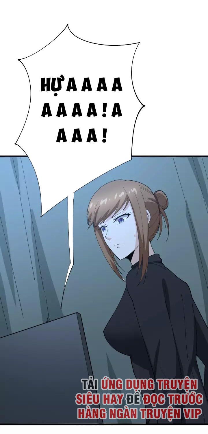 đọc truyện Độc Thủ Vu Y Chương 83 ảnh 30 tại Thiên Thai Truyện