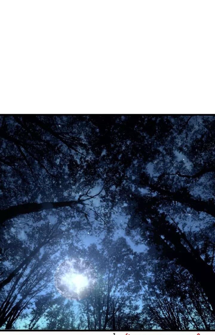 đọc truyện Độc Thủ Vu Y Chương 83 ảnh 5 tại Thiên Thai Truyện