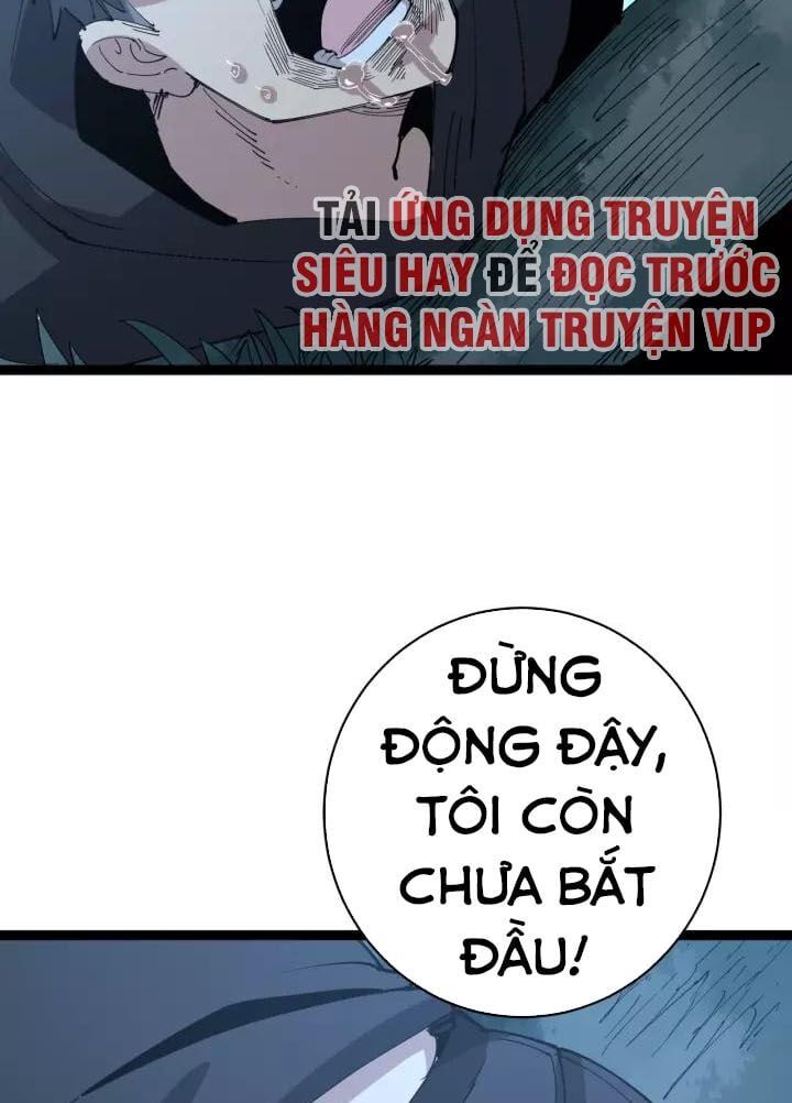 đọc truyện Độc Thủ Vu Y Chương 83 ảnh 36 tại Thiên Thai Truyện