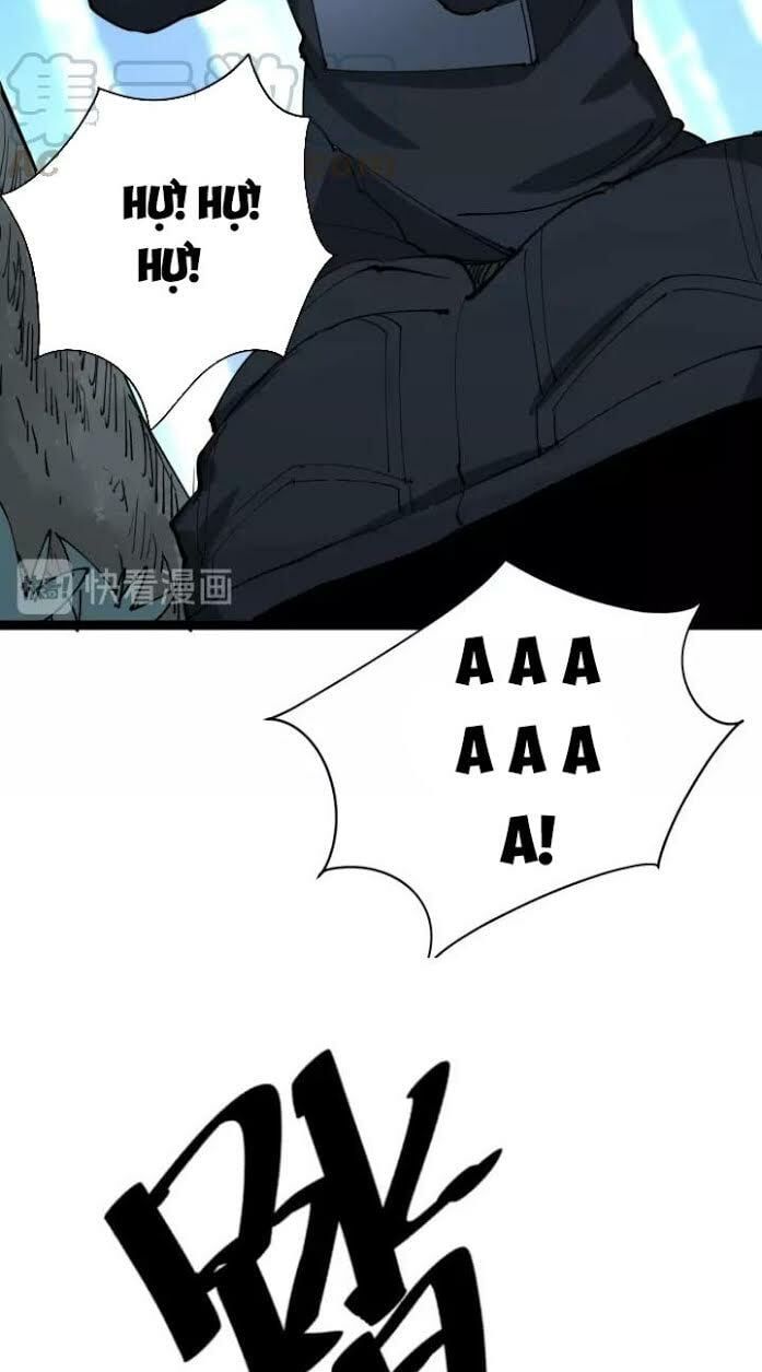 đọc truyện Độc Thủ Vu Y Chương 83 ảnh 39 tại Thiên Thai Truyện