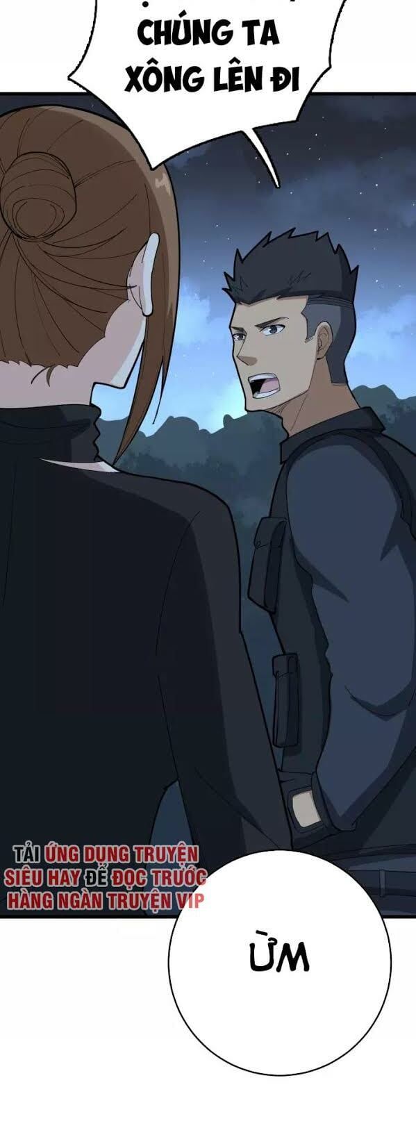 đọc truyện Độc Thủ Vu Y Chương 83 ảnh 48 tại Thiên Thai Truyện