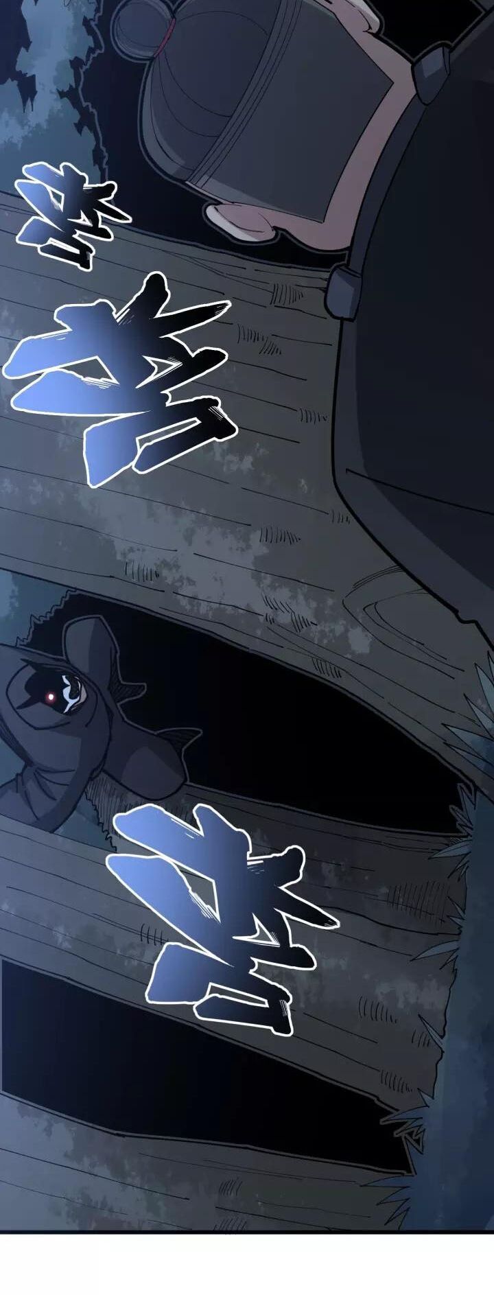 đọc truyện Độc Thủ Vu Y Chương 83 ảnh 50 tại Thiên Thai Truyện