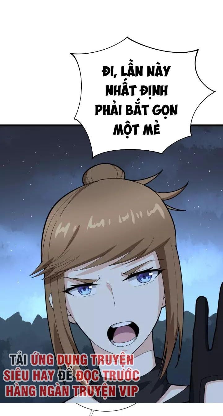 đọc truyện Độc Thủ Vu Y Chương 83 ảnh 51 tại Thiên Thai Truyện