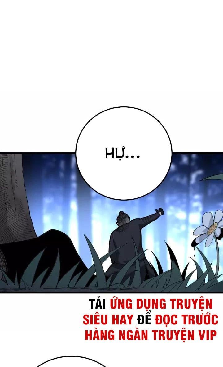 đọc truyện Độc Thủ Vu Y Chương 83 ảnh 7 tại Thiên Thai Truyện