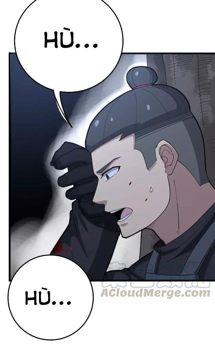 đọc truyện Độc Thủ Vu Y Chương 83 ảnh 8 tại Thiên Thai Truyện