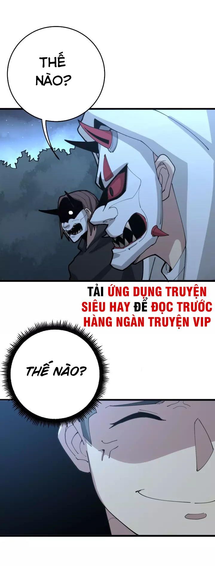 đọc truyện Độc Thủ Vu Y Chương 84 ảnh 16 tại Thiên Thai Truyện