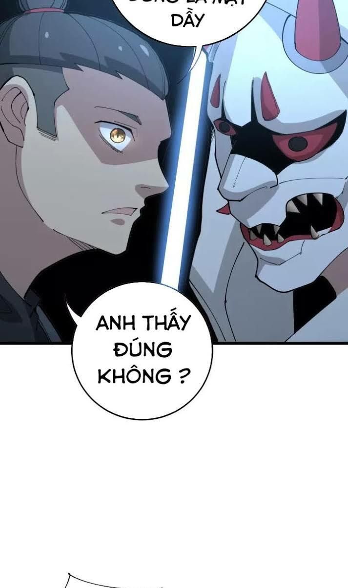 đọc truyện Độc Thủ Vu Y Chương 84 ảnh 20 tại Thiên Thai Truyện