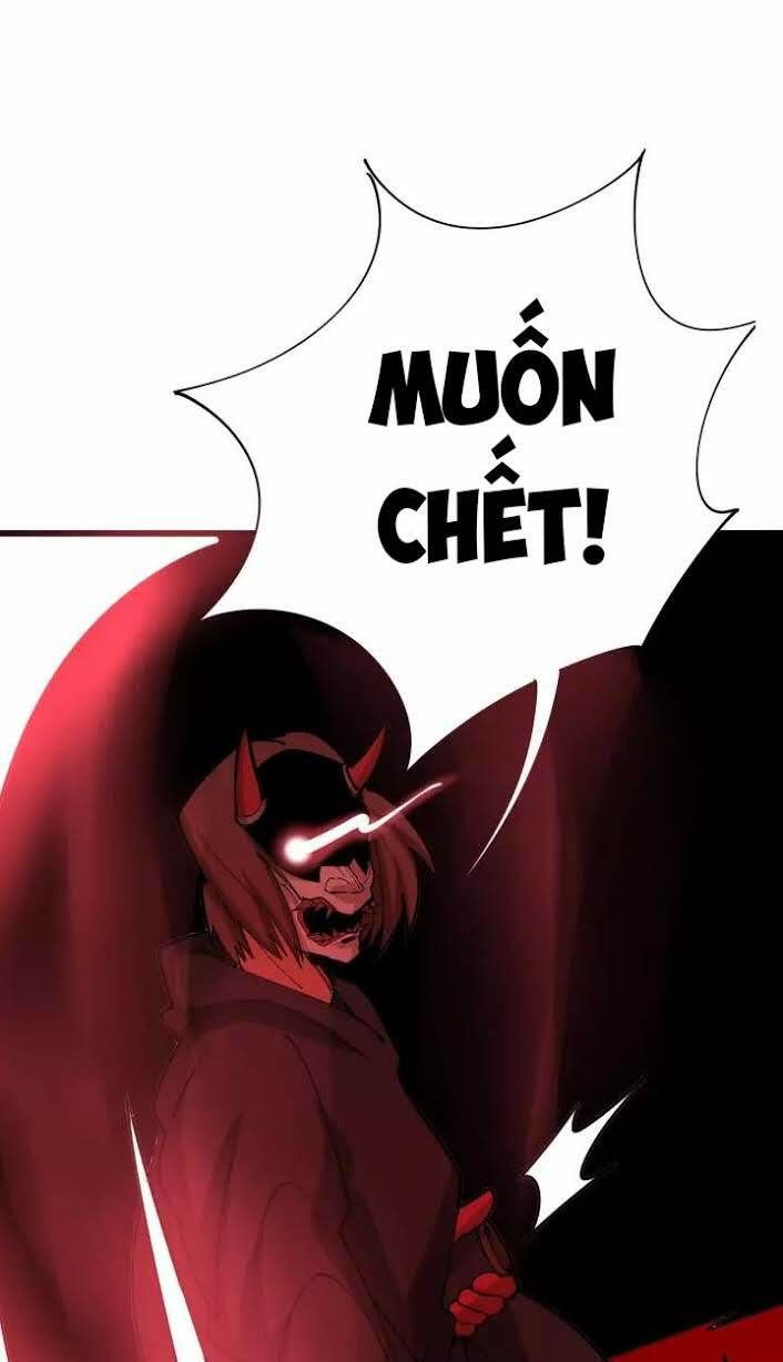 đọc truyện Độc Thủ Vu Y Chương 84 ảnh 25 tại Thiên Thai Truyện