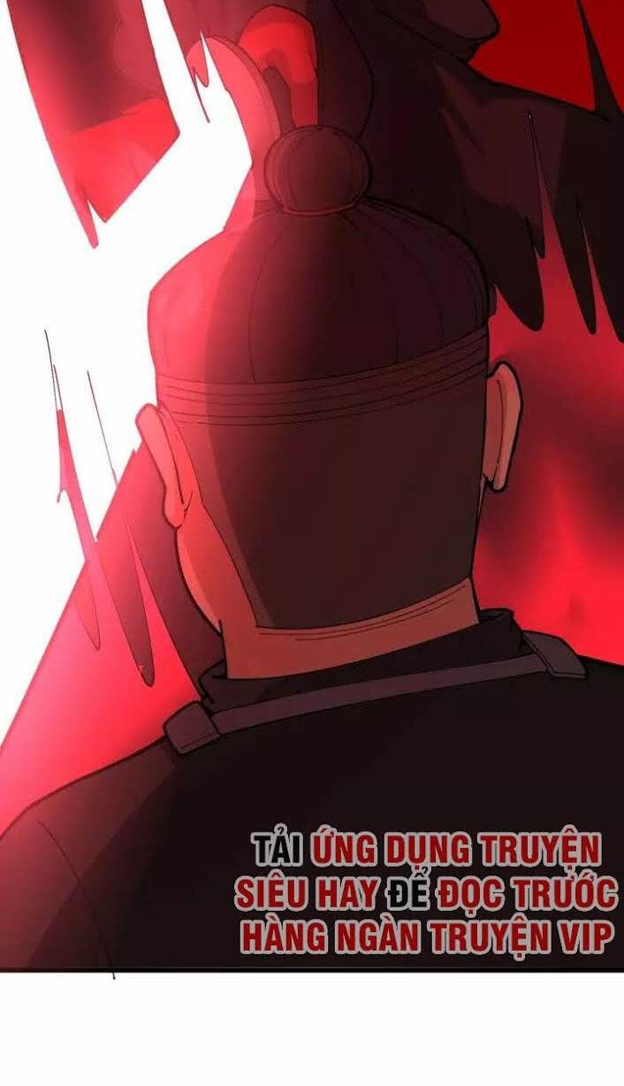 đọc truyện Độc Thủ Vu Y Chương 84 ảnh 26 tại Thiên Thai Truyện