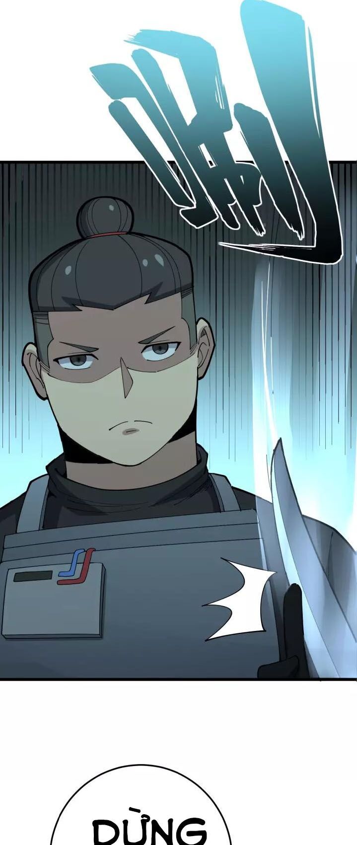 đọc truyện Độc Thủ Vu Y Chương 84 ảnh 27 tại Thiên Thai Truyện