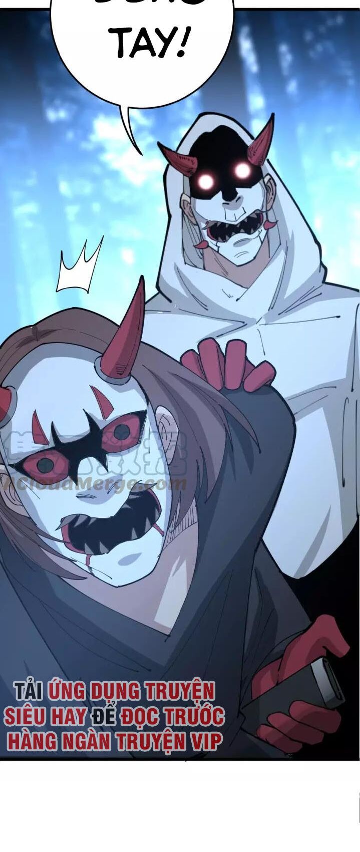 đọc truyện Độc Thủ Vu Y Chương 84 ảnh 28 tại Thiên Thai Truyện