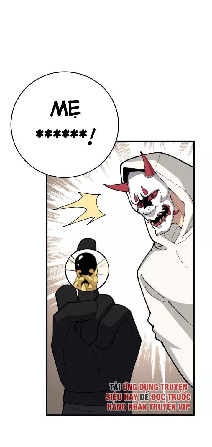 đọc truyện Độc Thủ Vu Y Chương 84 ảnh 33 tại Thiên Thai Truyện