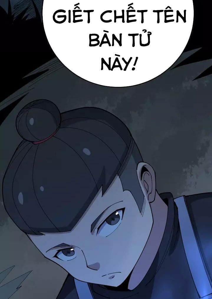 đọc truyện Độc Thủ Vu Y Chương 84 ảnh 40 tại Thiên Thai Truyện