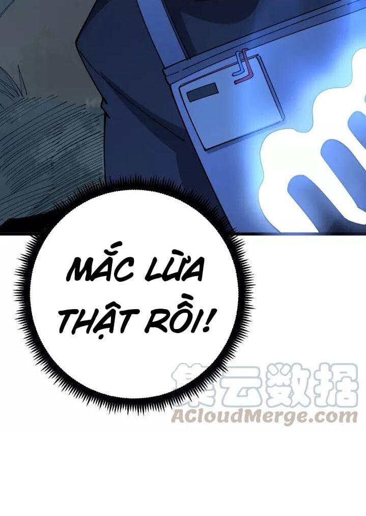 đọc truyện Độc Thủ Vu Y Chương 84 ảnh 41 tại Thiên Thai Truyện