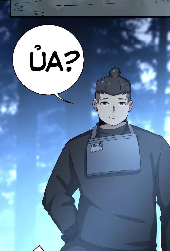 đọc truyện Độc Thủ Vu Y Chương 84 ảnh 6 tại Thiên Thai Truyện