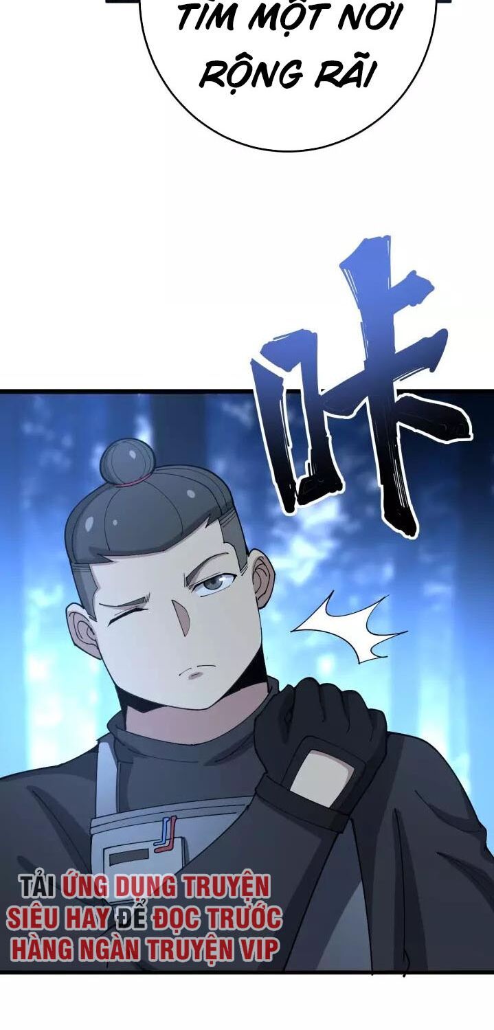 đọc truyện Độc Thủ Vu Y Chương 84 ảnh 43 tại Thiên Thai Truyện