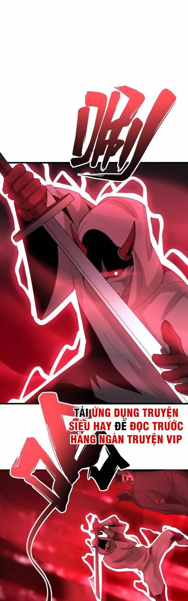 đọc truyện Độc Thủ Vu Y Chương 84 ảnh 44 tại Thiên Thai Truyện