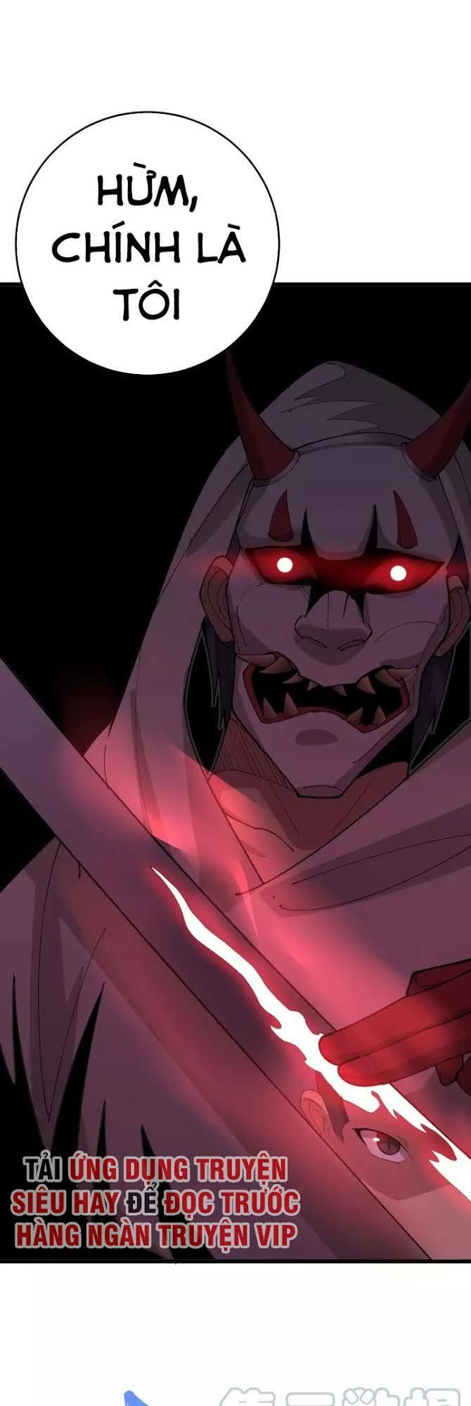 đọc truyện Độc Thủ Vu Y Chương 84 ảnh 47 tại Thiên Thai Truyện