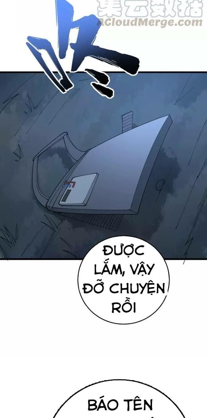 đọc truyện Độc Thủ Vu Y Chương 84 ảnh 48 tại Thiên Thai Truyện