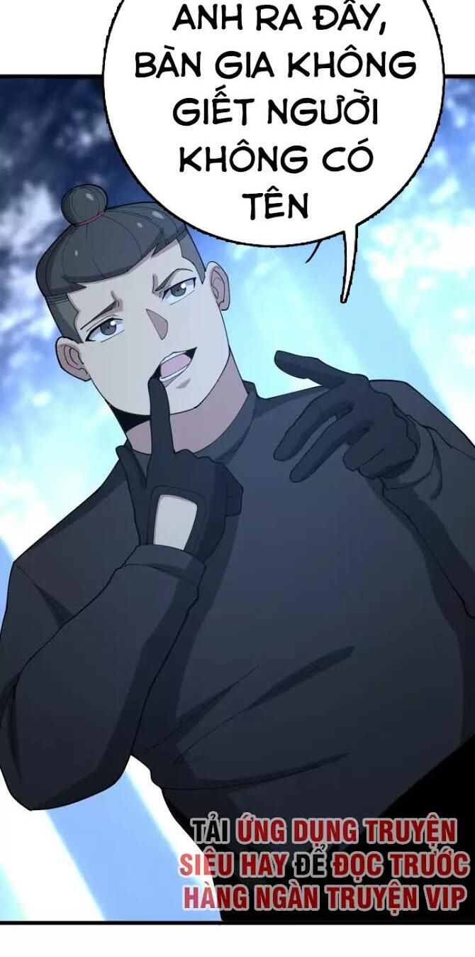 đọc truyện Độc Thủ Vu Y Chương 84 ảnh 49 tại Thiên Thai Truyện