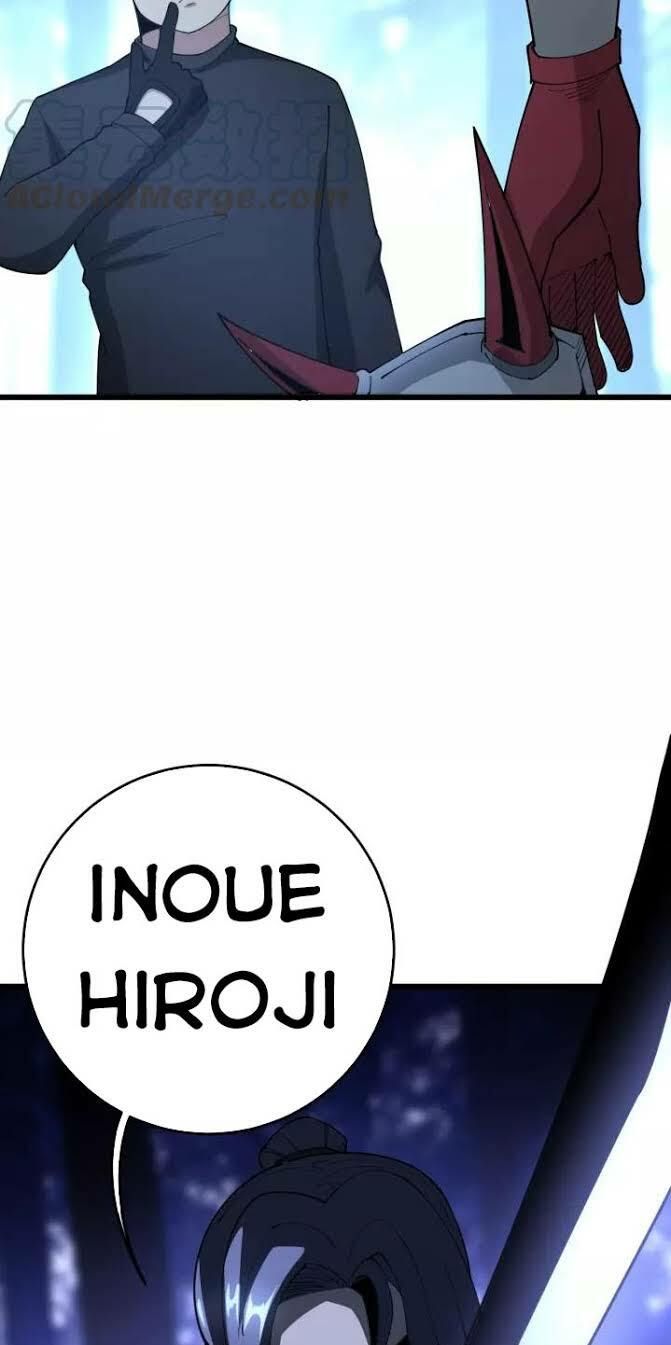 đọc truyện Độc Thủ Vu Y Chương 84 ảnh 51 tại Thiên Thai Truyện