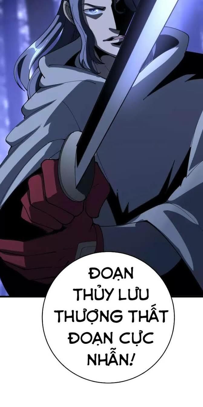 đọc truyện Độc Thủ Vu Y Chương 84 ảnh 52 tại Thiên Thai Truyện