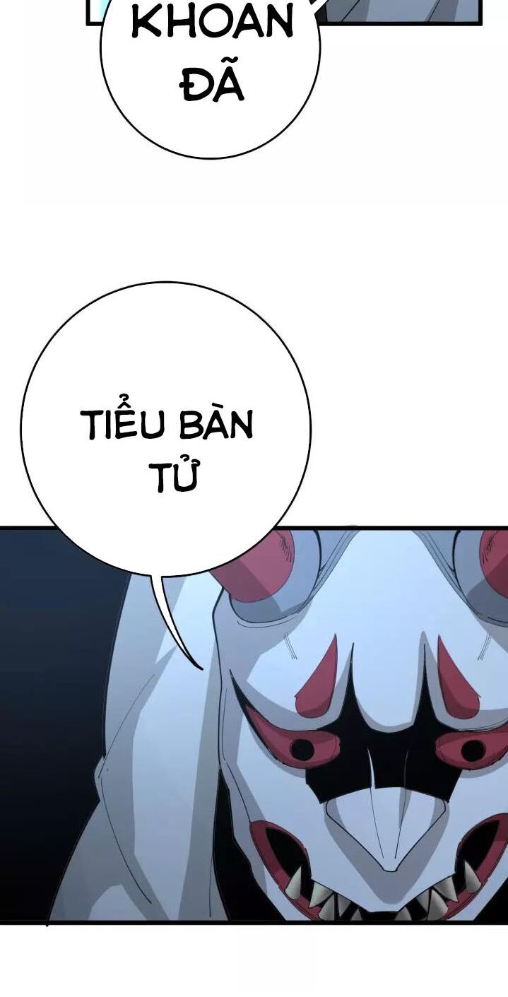 đọc truyện Độc Thủ Vu Y Chương 84 ảnh 9 tại Thiên Thai Truyện