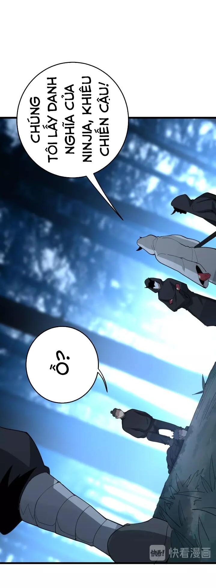 đọc truyện Độc Thủ Vu Y Chương 84 ảnh 10 tại Thiên Thai Truyện