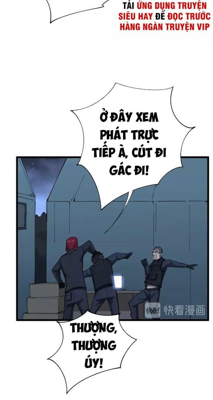 đọc truyện Độc Thủ Vu Y Chương 85 ảnh 13 tại Thiên Thai Truyện