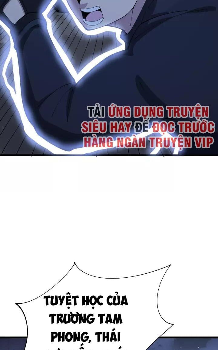 đọc truyện Độc Thủ Vu Y Chương 85 ảnh 15 tại Thiên Thai Truyện