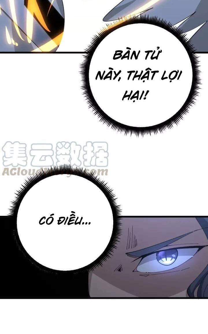 đọc truyện Độc Thủ Vu Y Chương 85 ảnh 18 tại Thiên Thai Truyện