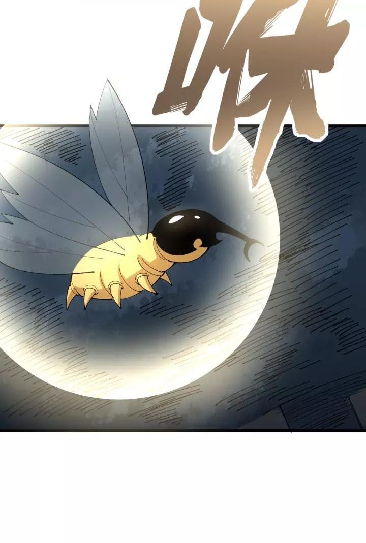 đọc truyện Độc Thủ Vu Y Chương 85 ảnh 23 tại Thiên Thai Truyện