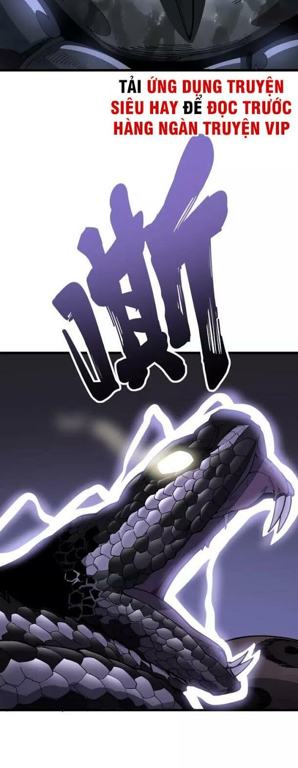 đọc truyện Độc Thủ Vu Y Chương 85 ảnh 27 tại Thiên Thai Truyện