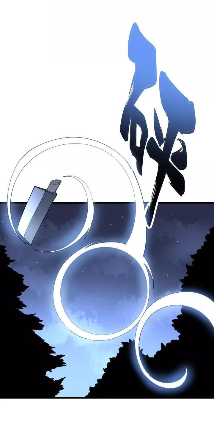 đọc truyện Độc Thủ Vu Y Chương 85 ảnh 31 tại Thiên Thai Truyện