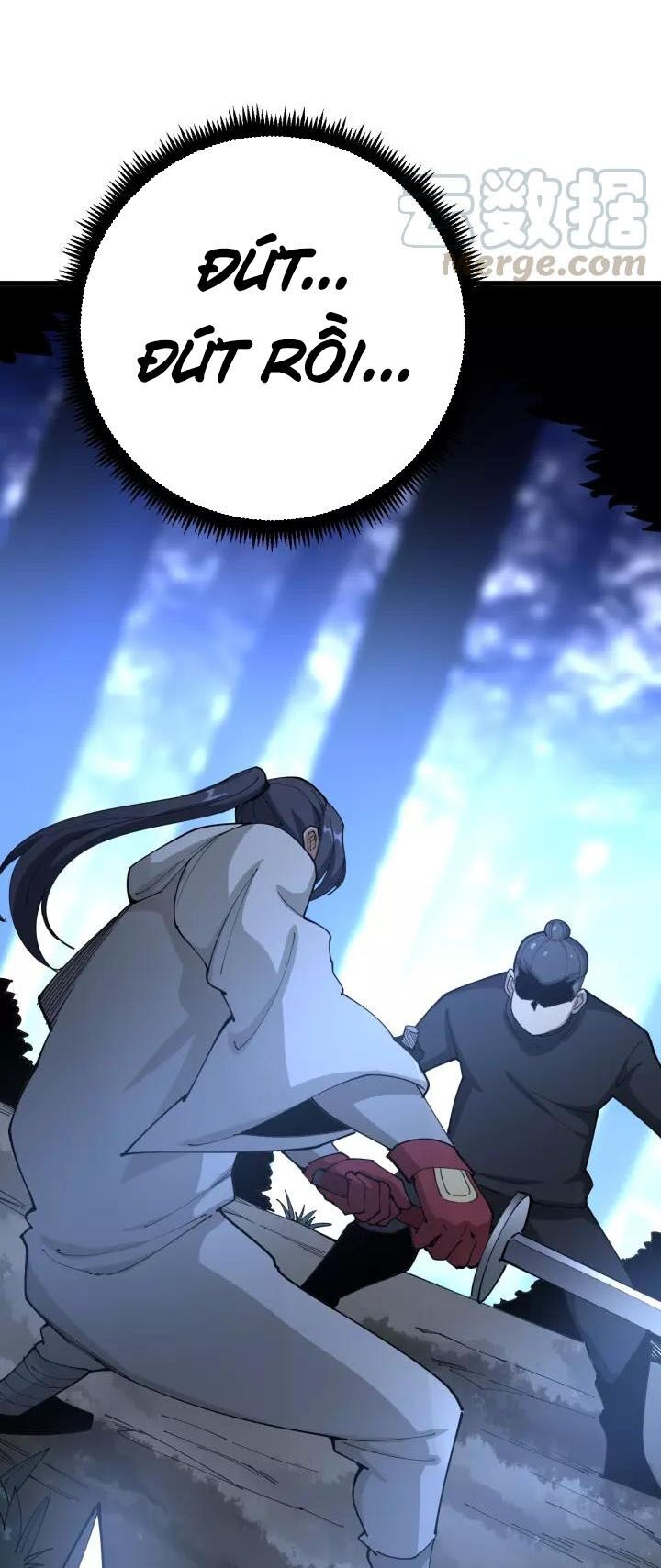 đọc truyện Độc Thủ Vu Y Chương 85 ảnh 32 tại Thiên Thai Truyện