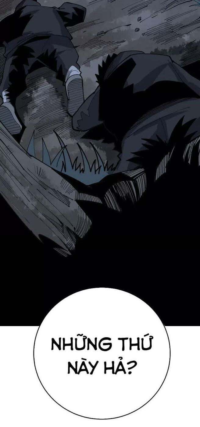 đọc truyện Độc Thủ Vu Y Chương 85 ảnh 40 tại Thiên Thai Truyện