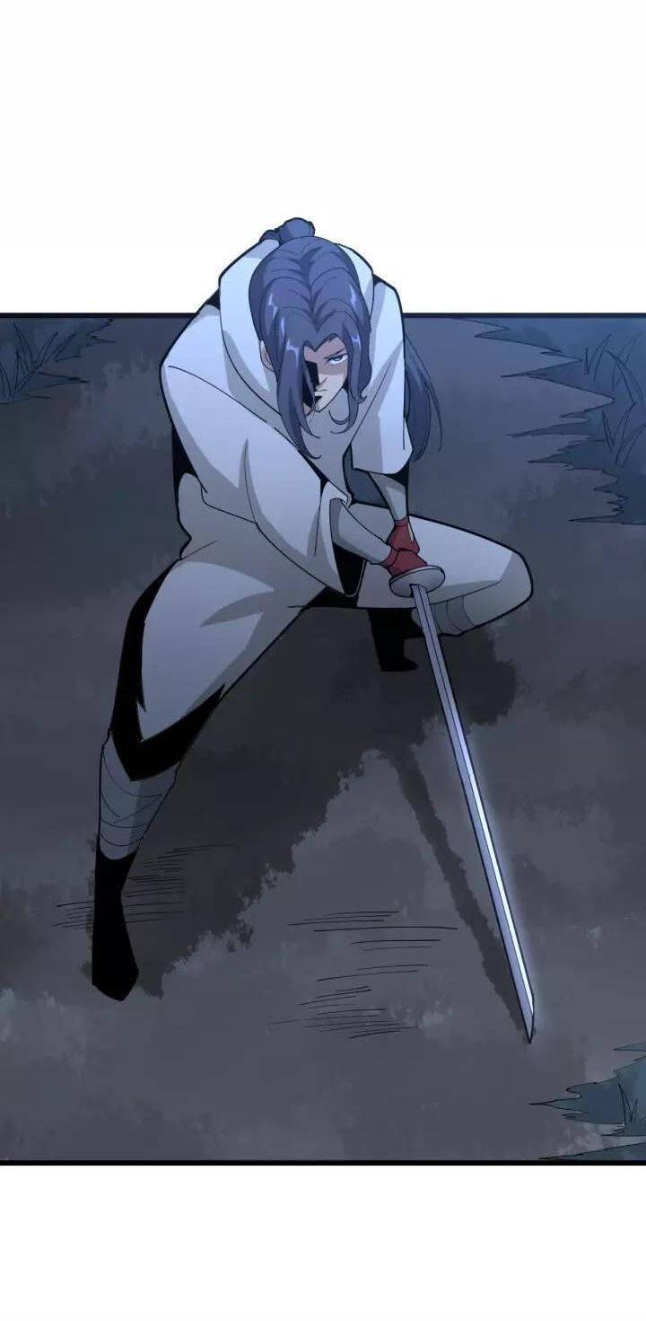 đọc truyện Độc Thủ Vu Y Chương 85 ảnh 6 tại Thiên Thai Truyện