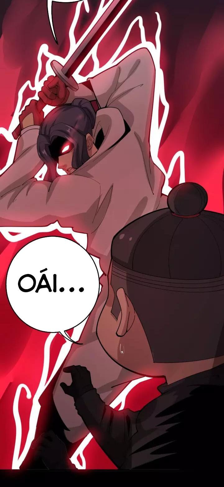 đọc truyện Độc Thủ Vu Y Chương 85 ảnh 44 tại Thiên Thai Truyện